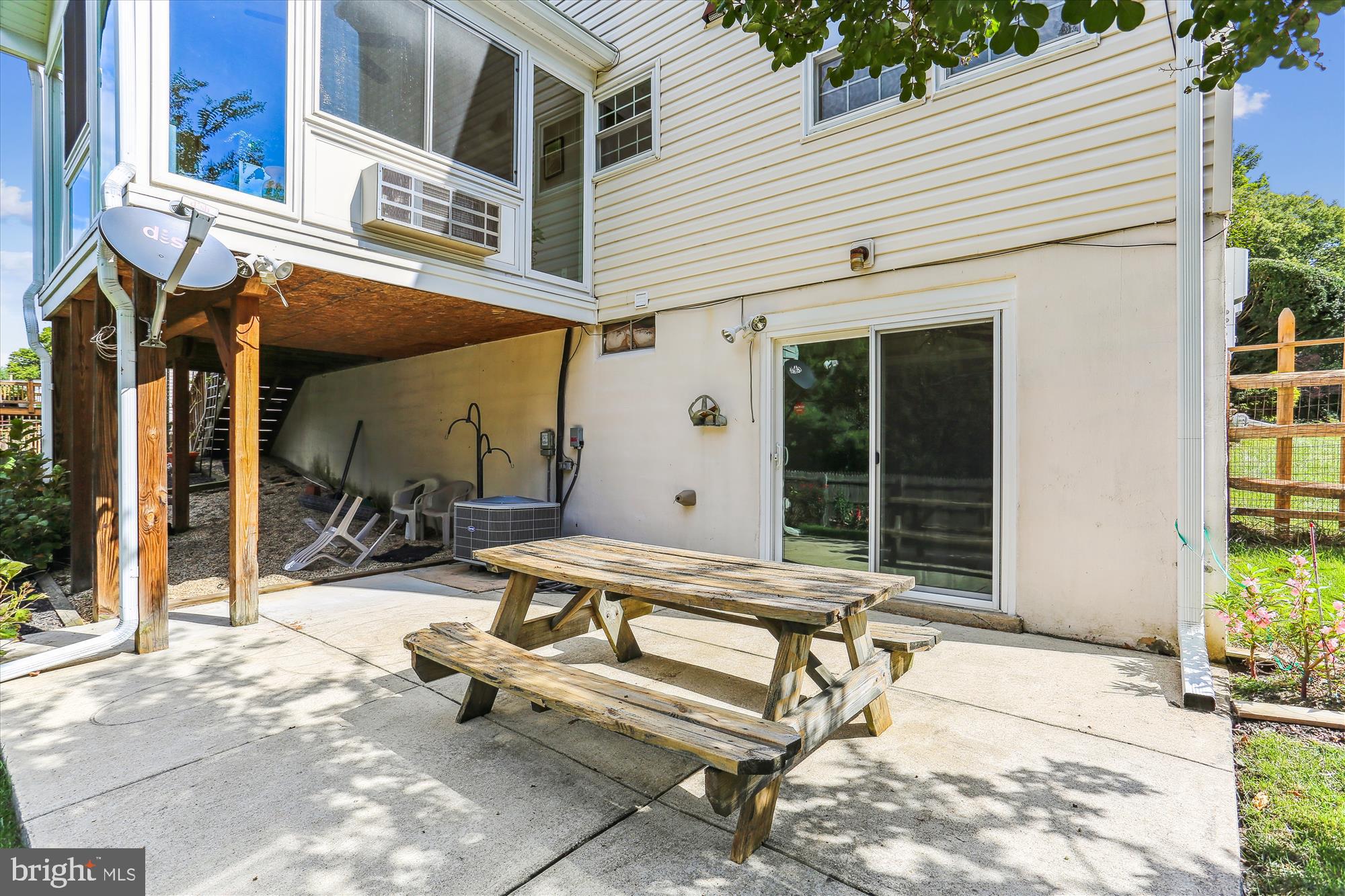 927 Pointer Ridge Drive Gaithersburg, MD 20878 - Photo 81 of 96