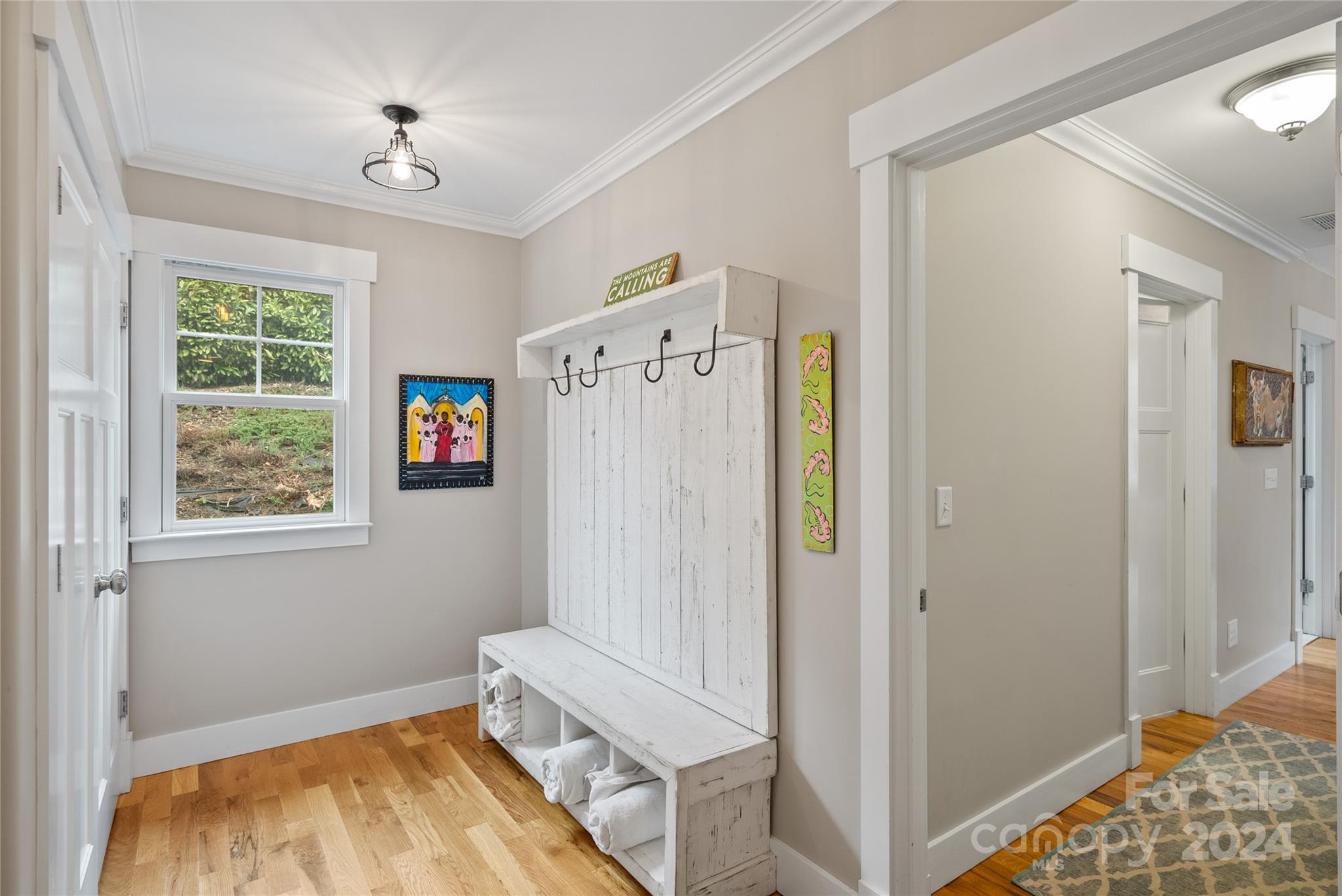120 Bell Road Asheville, NC 28805 - Photo 12 of 34 Gallery Image 12