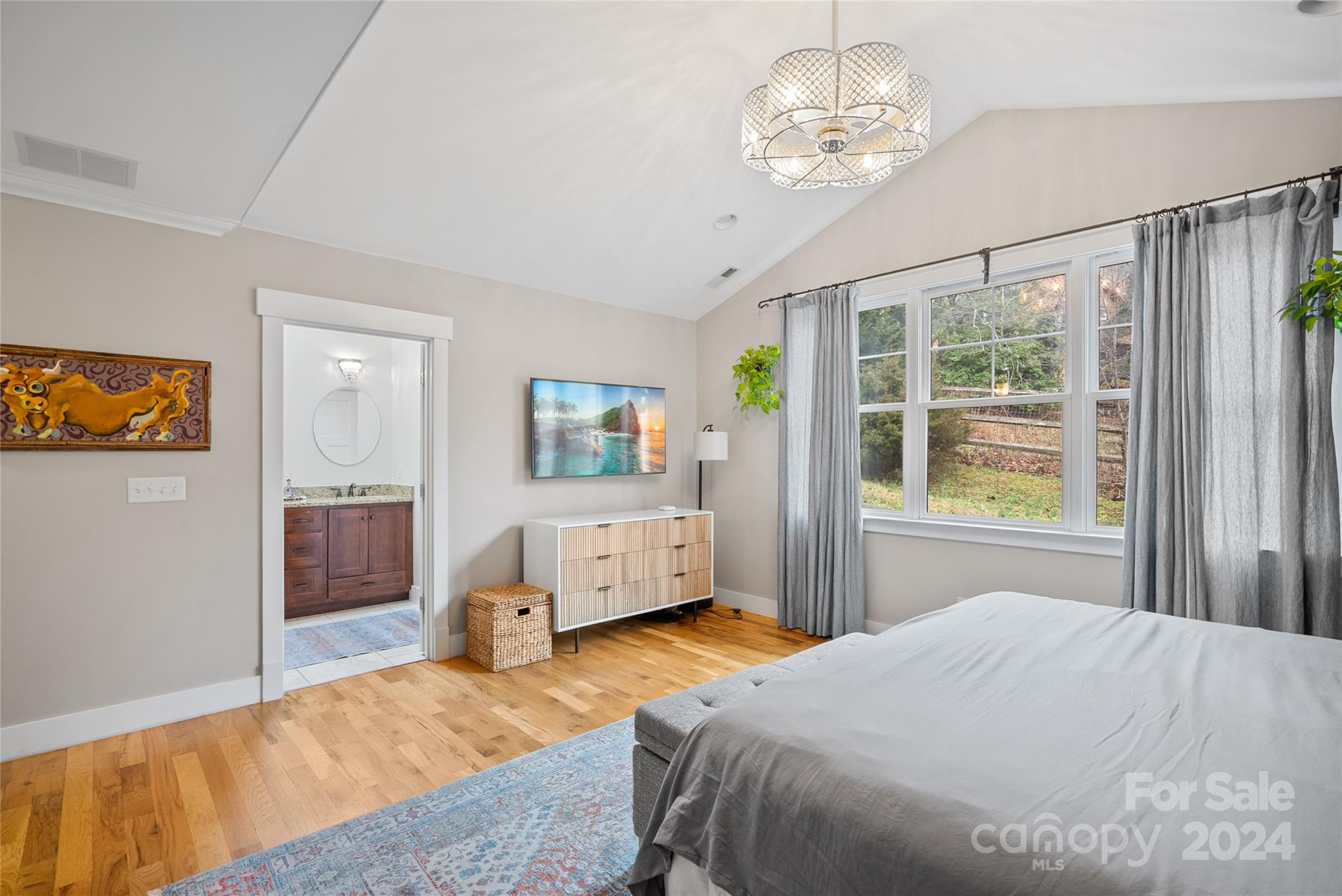 120 Bell Road Asheville, NC 28805 - Photo 16 of 34 Gallery Image 16