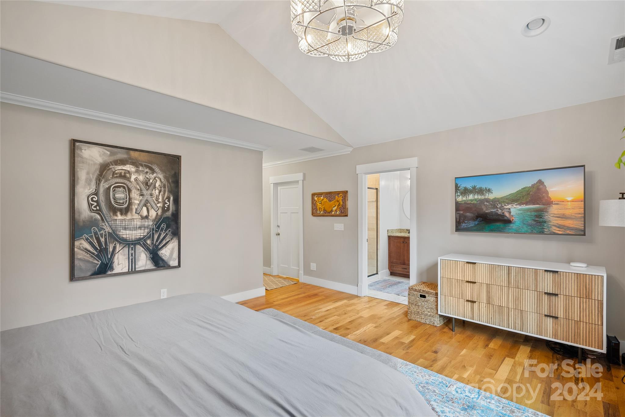 120 Bell Road Asheville, NC 28805 - Photo 17 of 34 Gallery Image 17