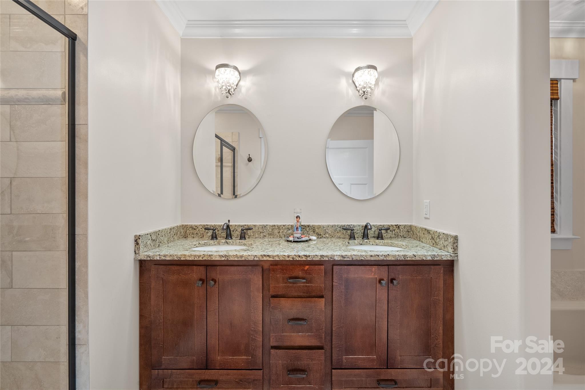 120 Bell Road Asheville, NC 28805 - Photo 18 of 34 Gallery Image 18
