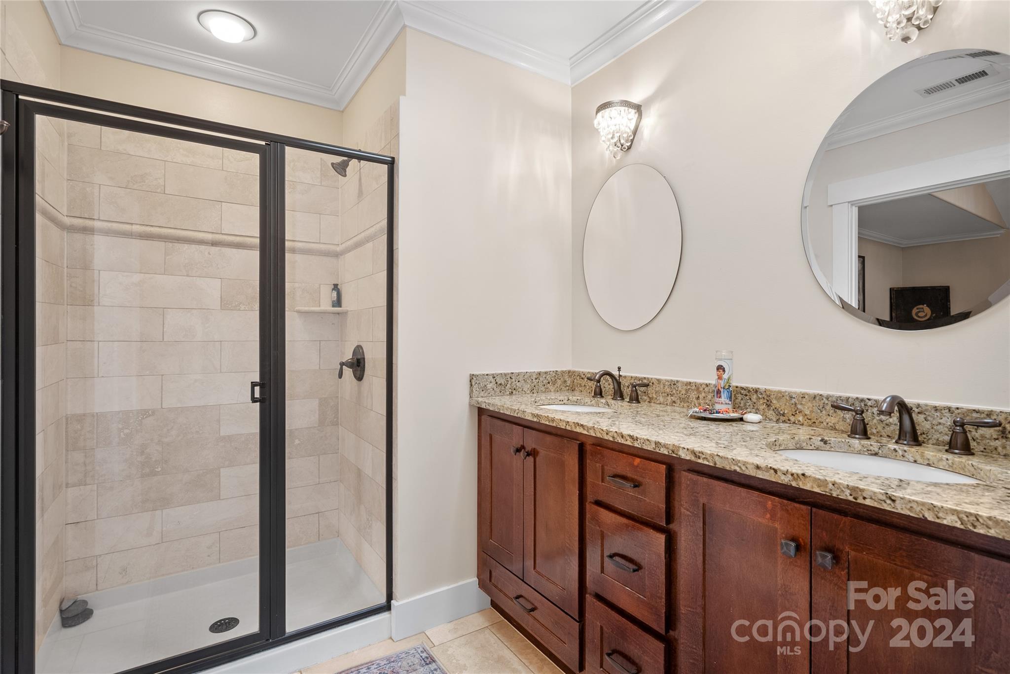 120 Bell Road Asheville, NC 28805 - Photo 20 of 34 Gallery Image 20