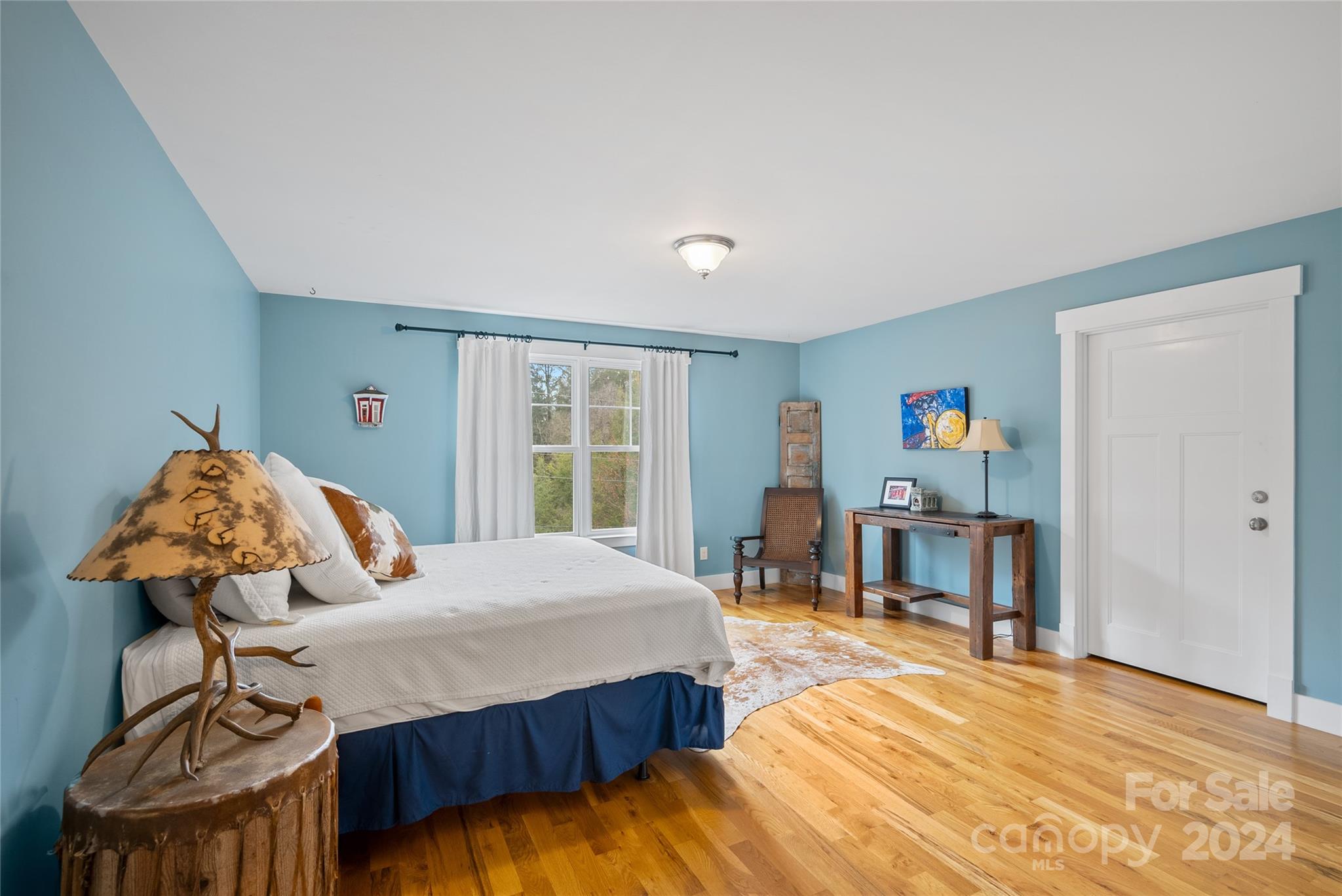 120 Bell Road Asheville, NC 28805 - Photo 26 of 34 Gallery Image 26