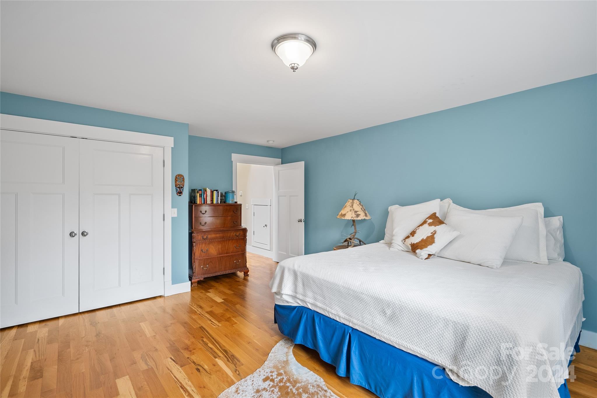 120 Bell Road Asheville, NC 28805 - Photo 27 of 34 Gallery Image 27