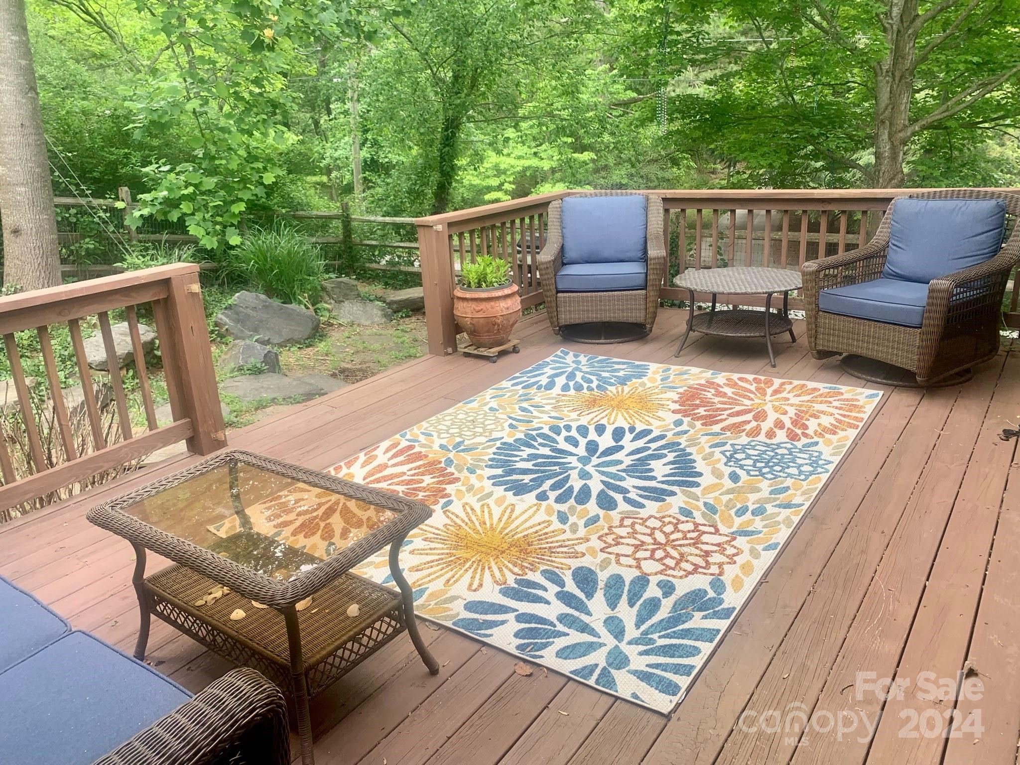 120 Bell Road Asheville, NC 28805 - Photo 29 of 34 Gallery Image 29