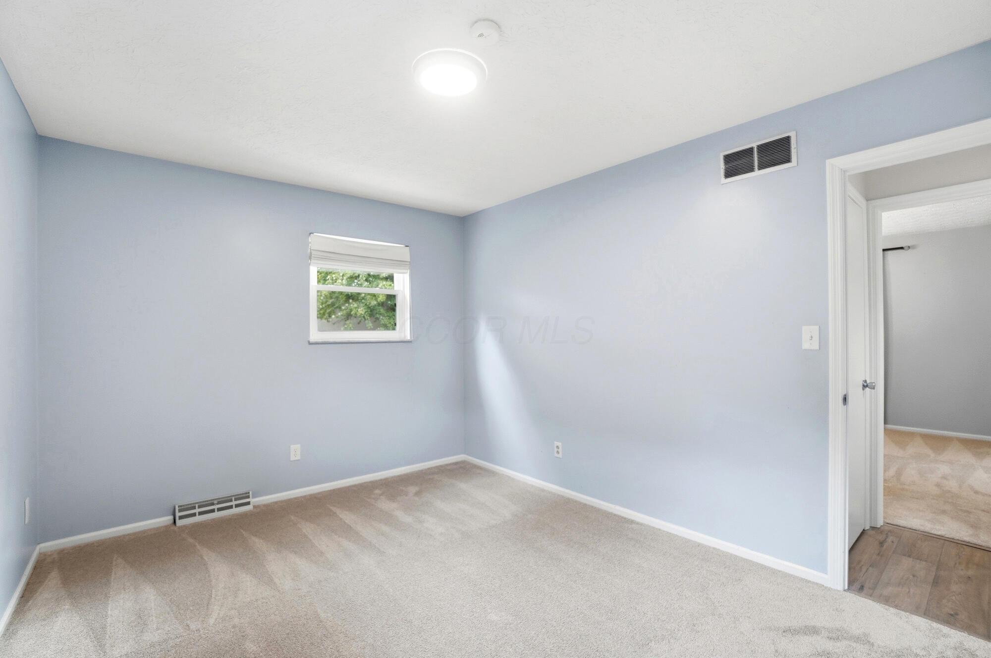 44 North Spring Road Westerville, OH 43081 - Photo 22 of 47
