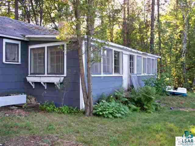 9130 South Jackman Lake Road Iron River, WI 54847 - Photo 6 of 17