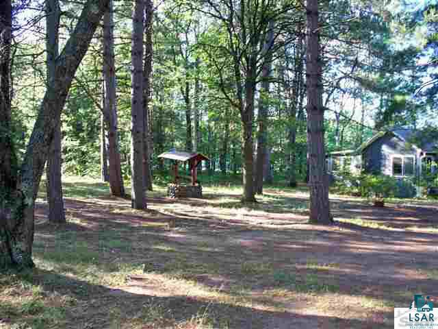 9130 South Jackman Lake Road Iron River, WI 54847 - Photo 8 of 17