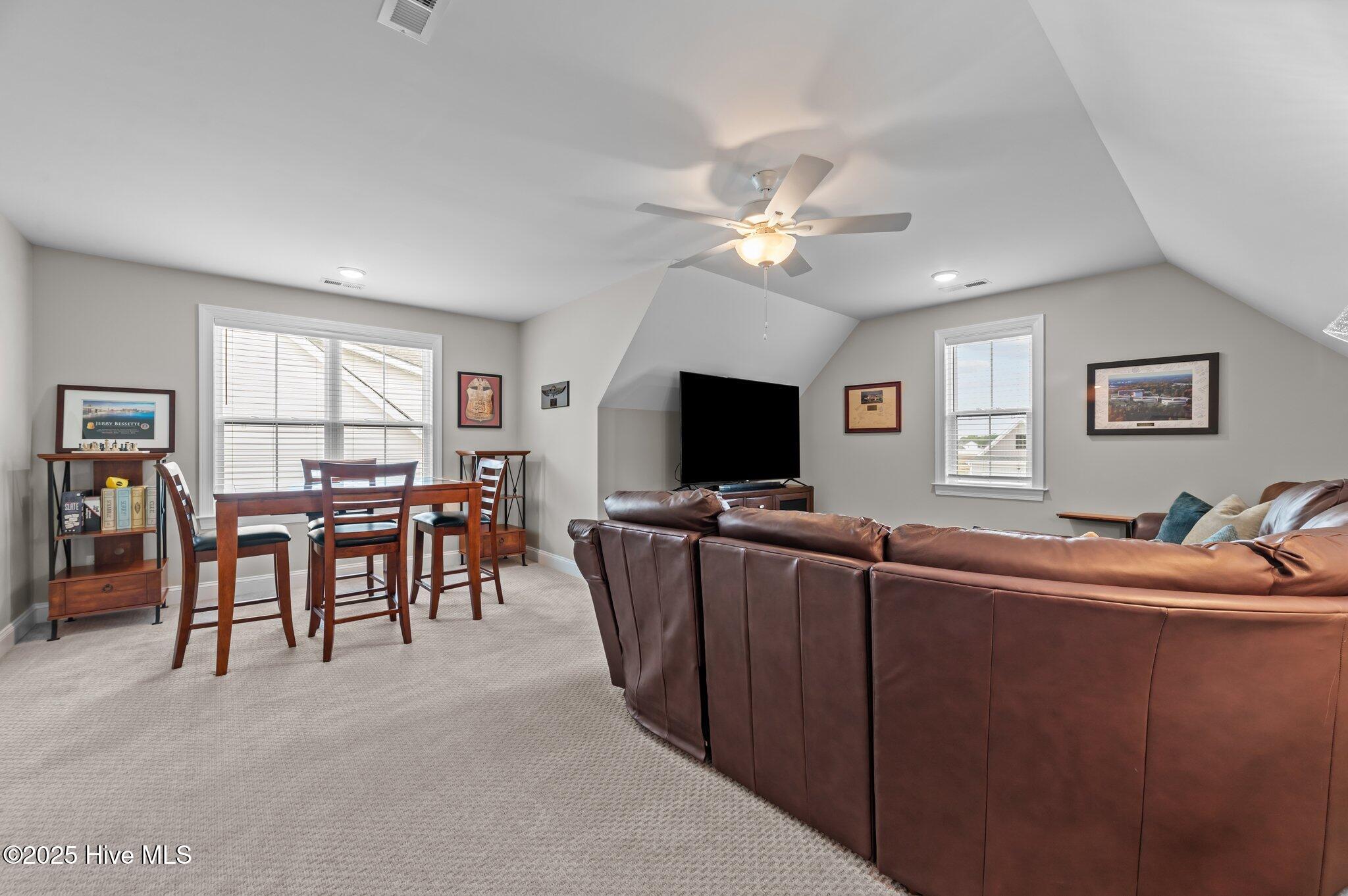 1048 Montevallo Lane Ayden, NC 28513 - Photo 31 of 42 44-web-or-mls-LHV_9588