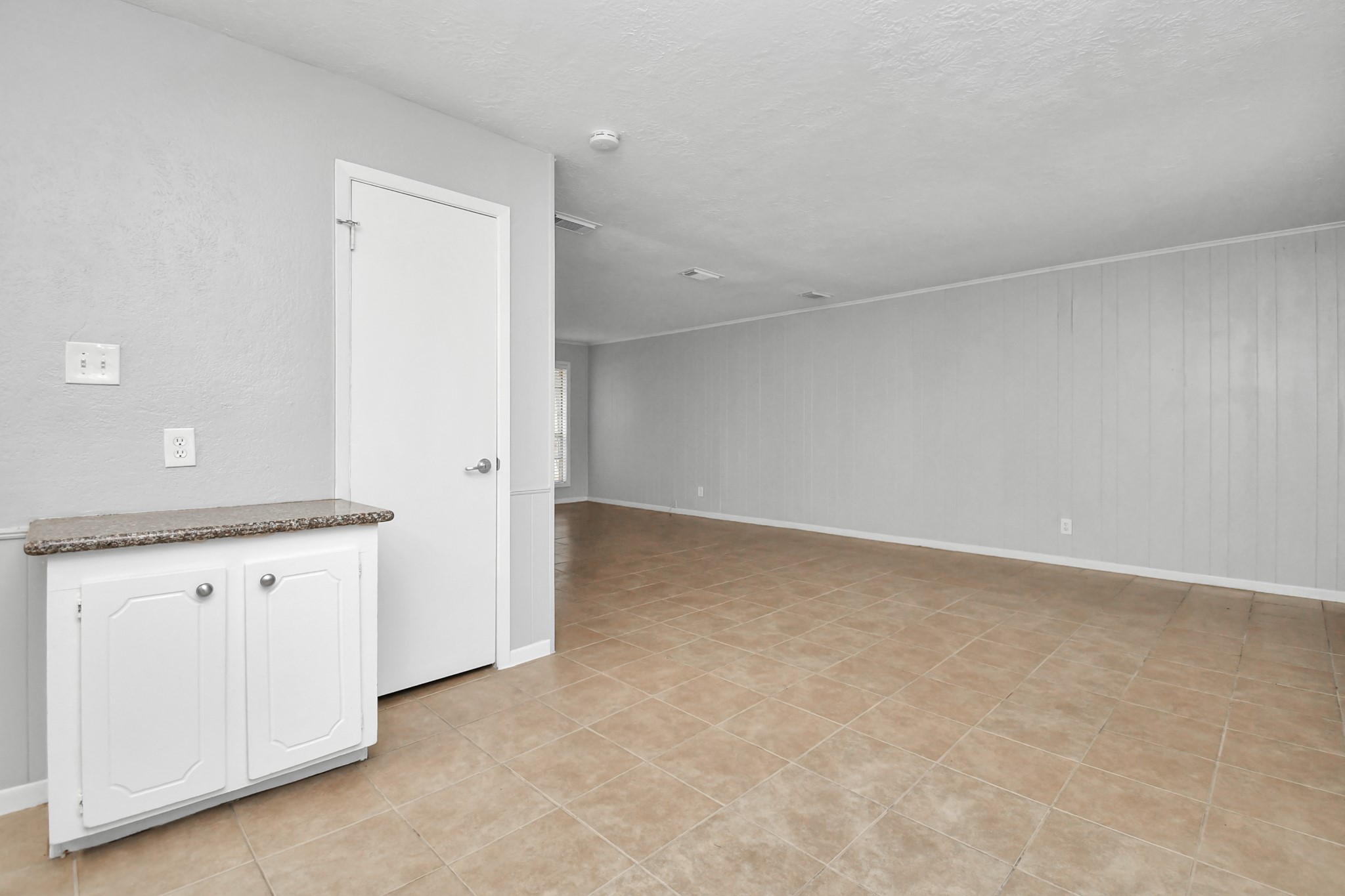 24118 Spring Gum Drive Spring, TX 77373 - Photo 45 of 46