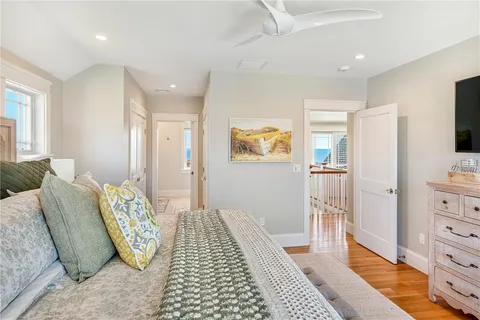 $4,995,000 | 1048 Ocean Road, Narragansett, RI 02882