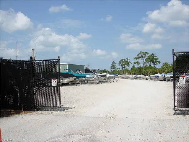 $369,000 | 20851 Hammock Greens Lane, Unit 203, Estero, FL 33928