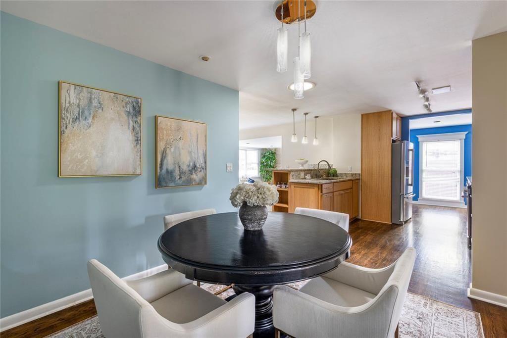 2678 Frontier Trail Atlanta, GA 30341 - Photo 15 of 49