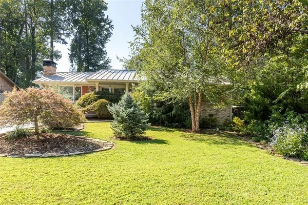 $575,000 | 2678 Frontier Trail, Atlanta, GA 30341