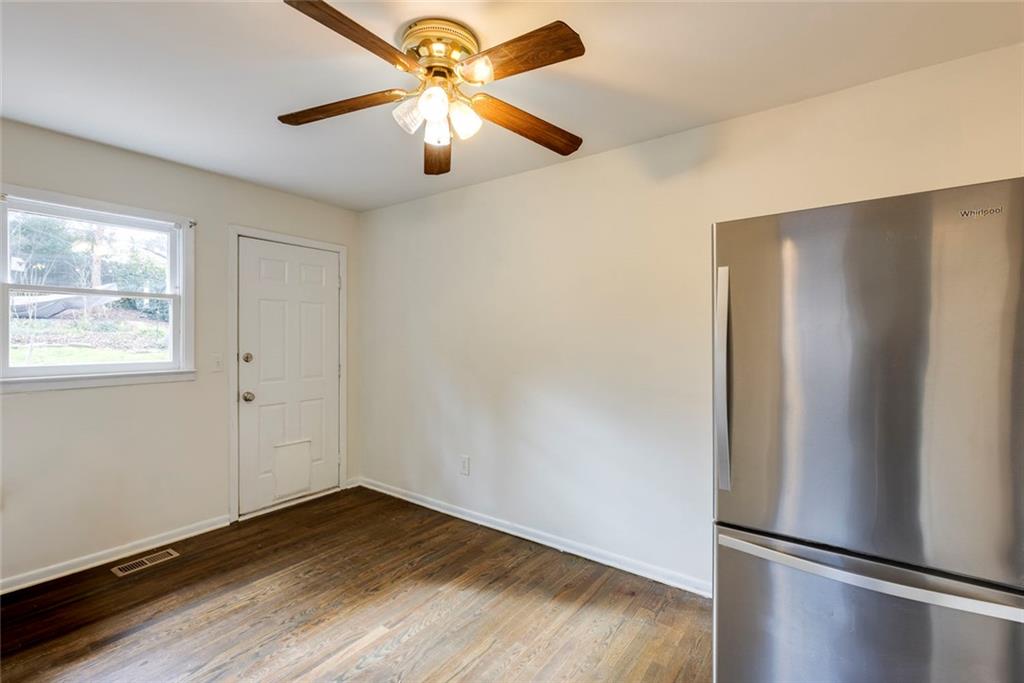 2678 Frontier Trail Atlanta, GA 30341 - Photo 21 of 46