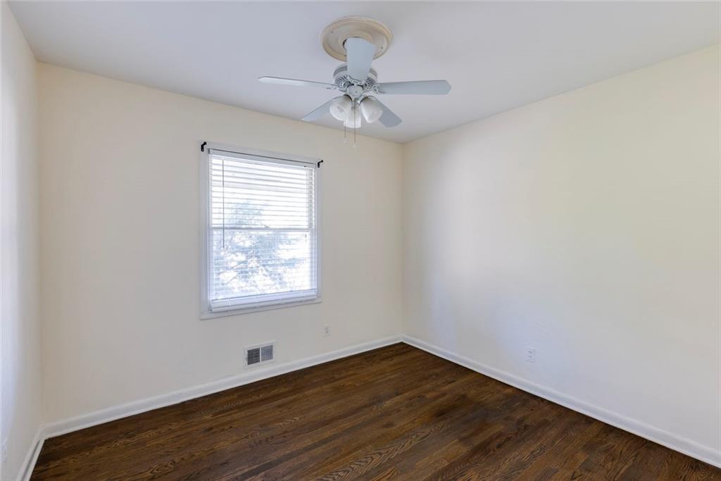 2678 Frontier Trail Atlanta, GA 30341 - Photo 26 of 46