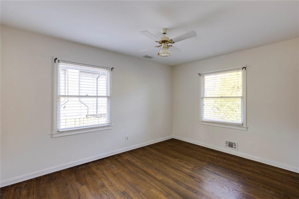 2678 Frontier Trail Atlanta, GA 30341 - Photo 27 of 46