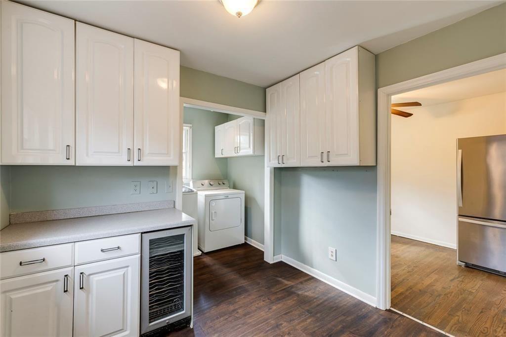 2678 Frontier Trail Atlanta, GA 30341 - Photo 27 of 49