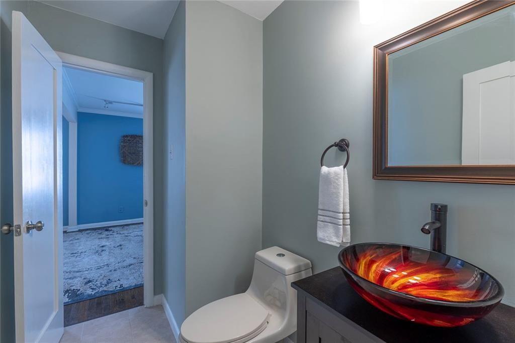 2678 Frontier Trail Atlanta, GA 30341 - Photo 28 of 46