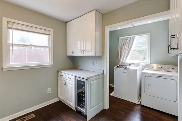 $575,000 | 2678 Frontier Trail, Atlanta, GA 30341