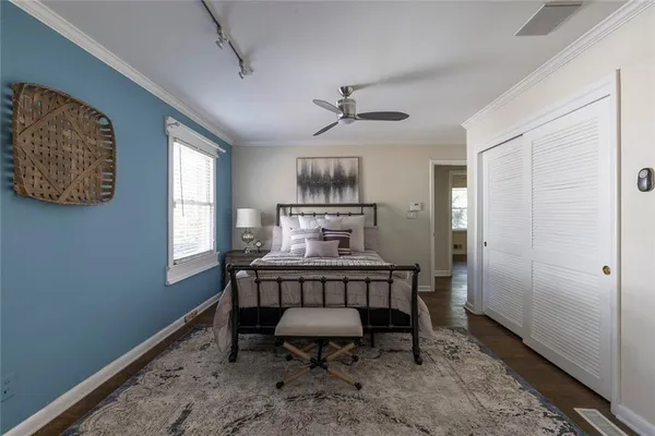 $575,000 | 2678 Frontier Trail, Atlanta, GA 30341