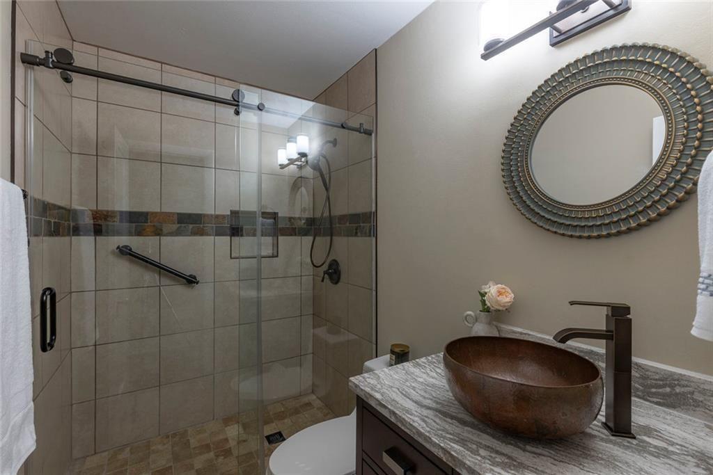 2678 Frontier Trail Atlanta, GA 30341 - Photo 31 of 49