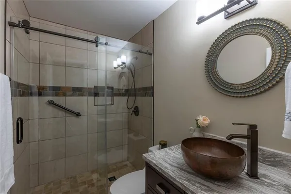 $575,000 | 2678 Frontier Trail, Atlanta, GA 30341