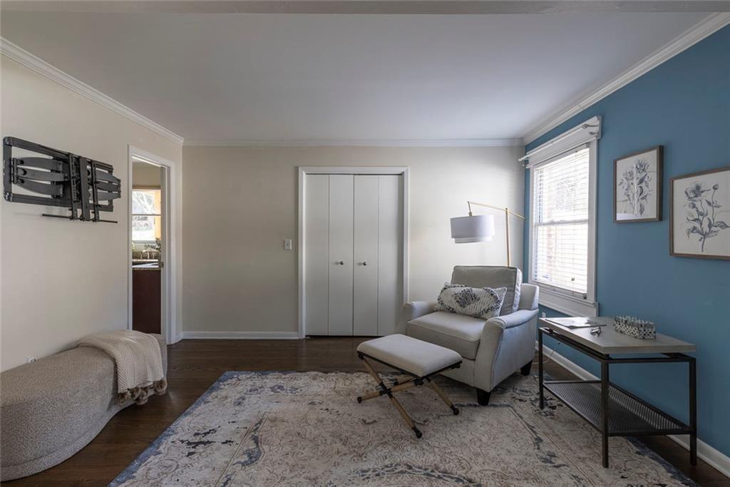 2678 Frontier Trail Atlanta, GA 30341 - Photo 32 of 46