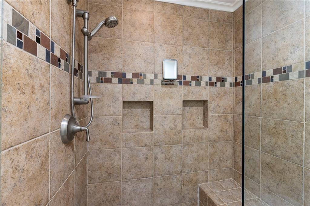 2678 Frontier Trail Atlanta, GA 30341 - Photo 35 of 46