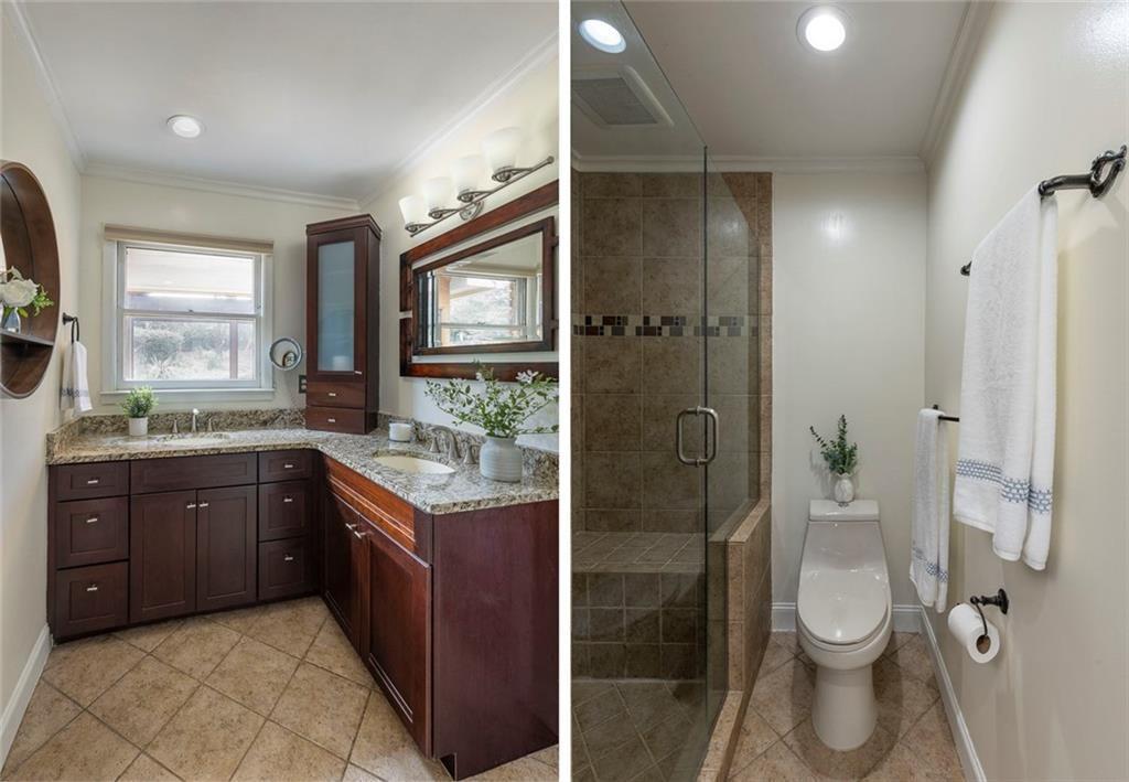 2678 Frontier Trail Atlanta, GA 30341 - Photo 36 of 46