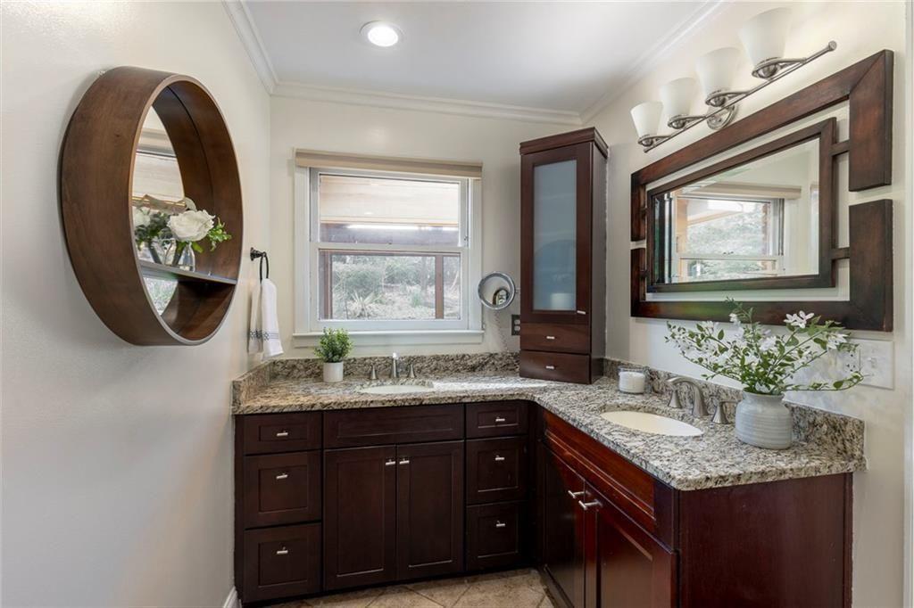 2678 Frontier Trail Atlanta, GA 30341 - Photo 37 of 49
