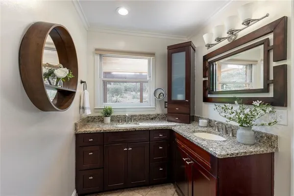 $575,000 | 2678 Frontier Trail, Atlanta, GA 30341