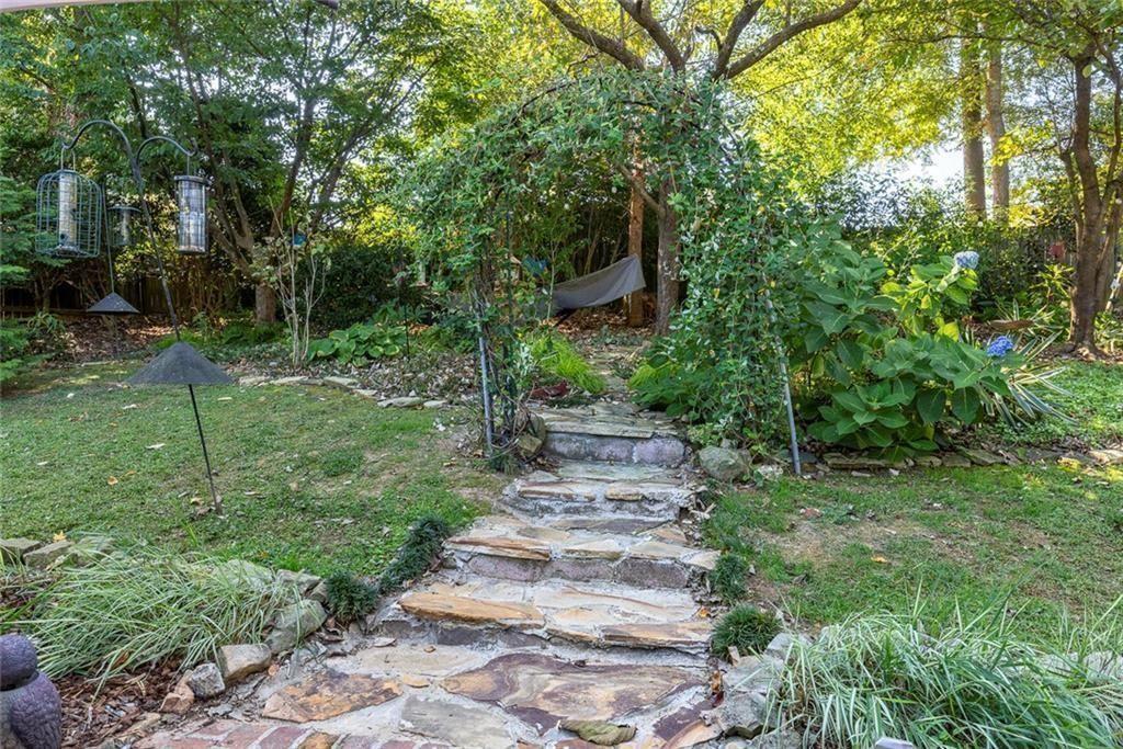 2678 Frontier Trail Atlanta, GA 30341 - Photo 41 of 49