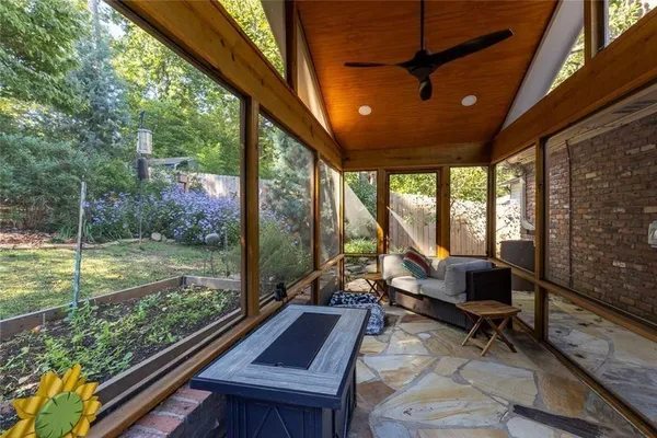 $575,000 | 2678 Frontier Trail, Atlanta, GA 30341