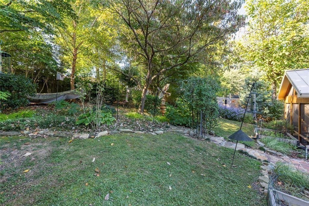 2678 Frontier Trail Atlanta, GA 30341 - Photo 47 of 49