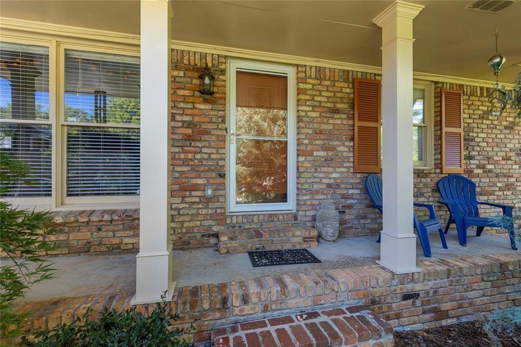2678 Frontier Trail Atlanta, GA 30341 - Photo 6 of 49