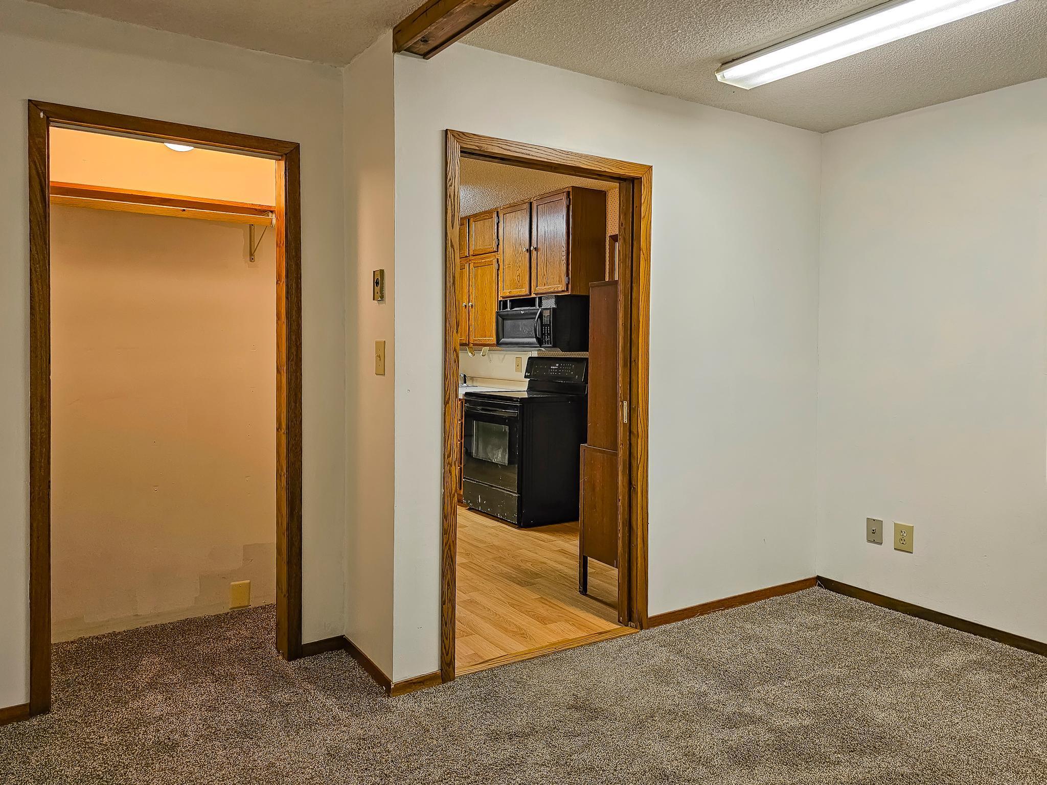 500 Fergus Avenue Henning, MN 56551 - Photo 11 of 19