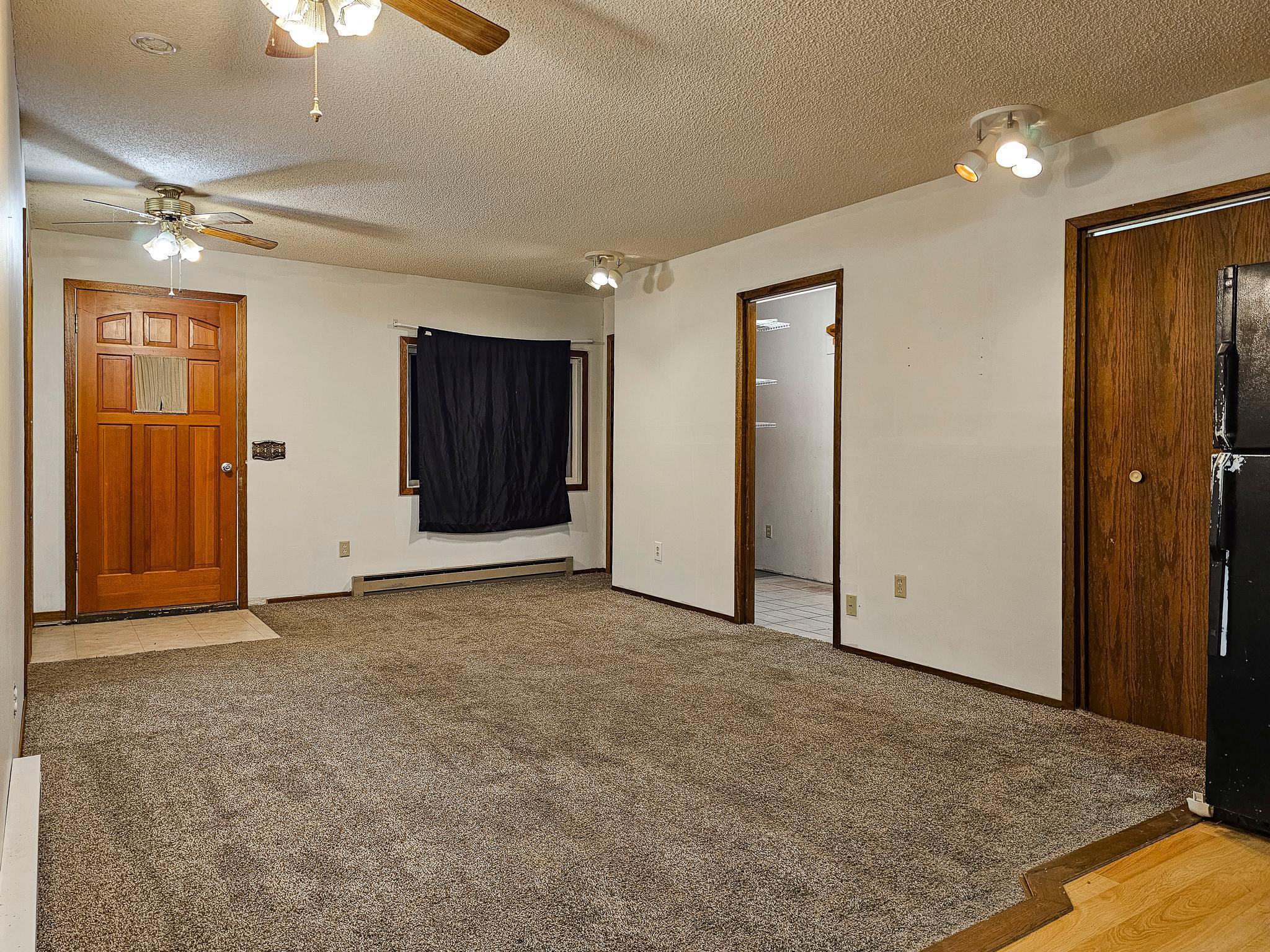 500 Fergus Avenue Henning, MN 56551 - Photo 12 of 19