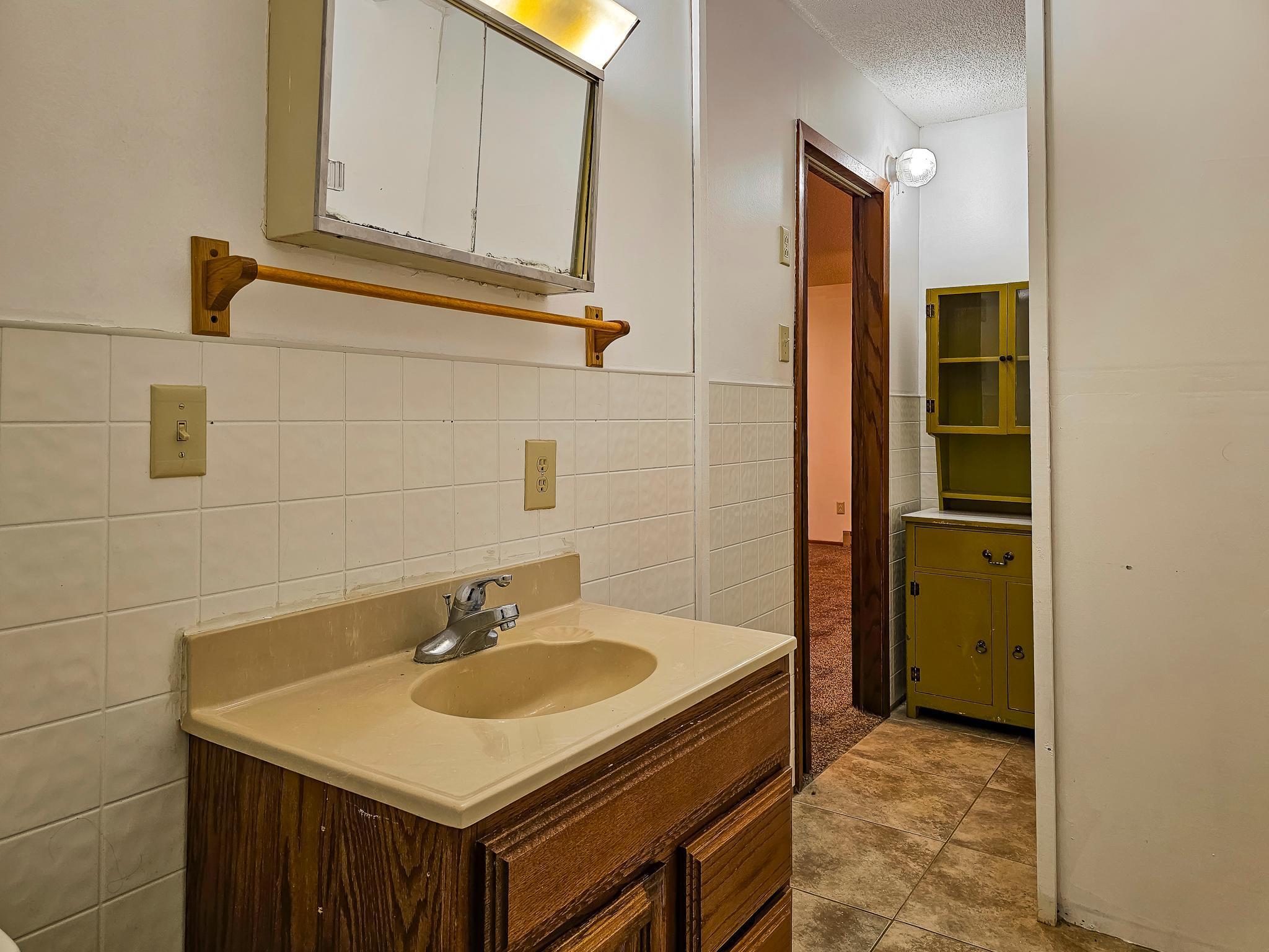 500 Fergus Avenue Henning, MN 56551 - Photo 13 of 19