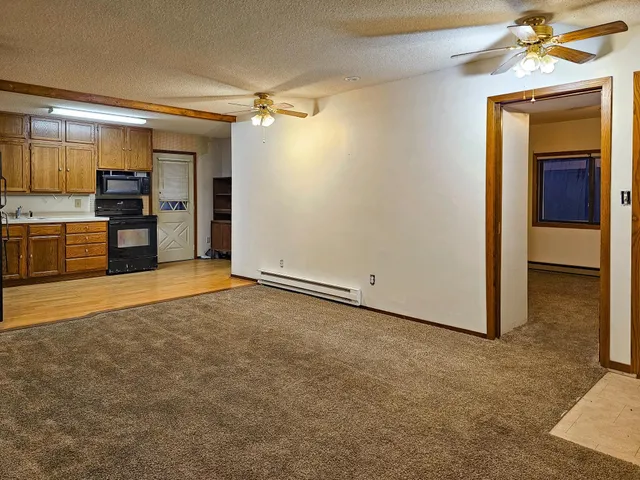 $79,900 | 500 Fergus Avenue, Henning, MN 56551