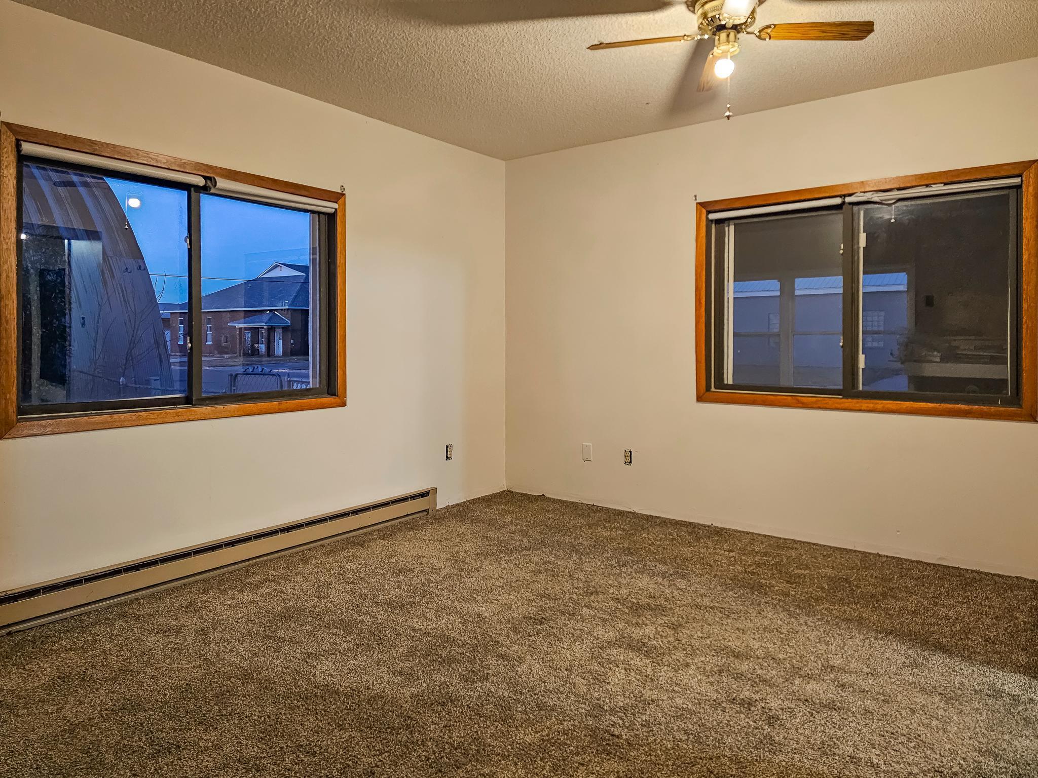 500 Fergus Avenue Henning, MN 56551 - Photo 15 of 19