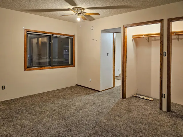 $79,900 | 500 Fergus Avenue, Henning, MN 56551