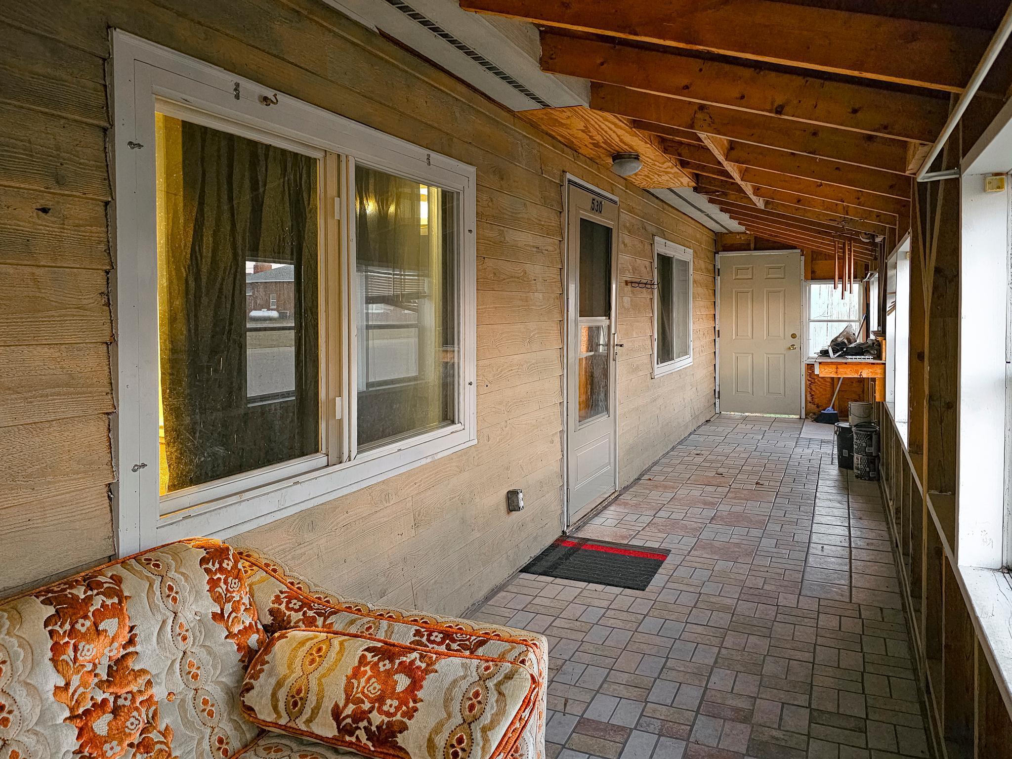 500 Fergus Avenue Henning, MN 56551 - Photo 17 of 19