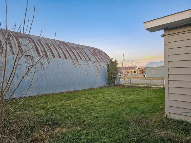 $79,900 | 500 Fergus Avenue, Henning, MN 56551