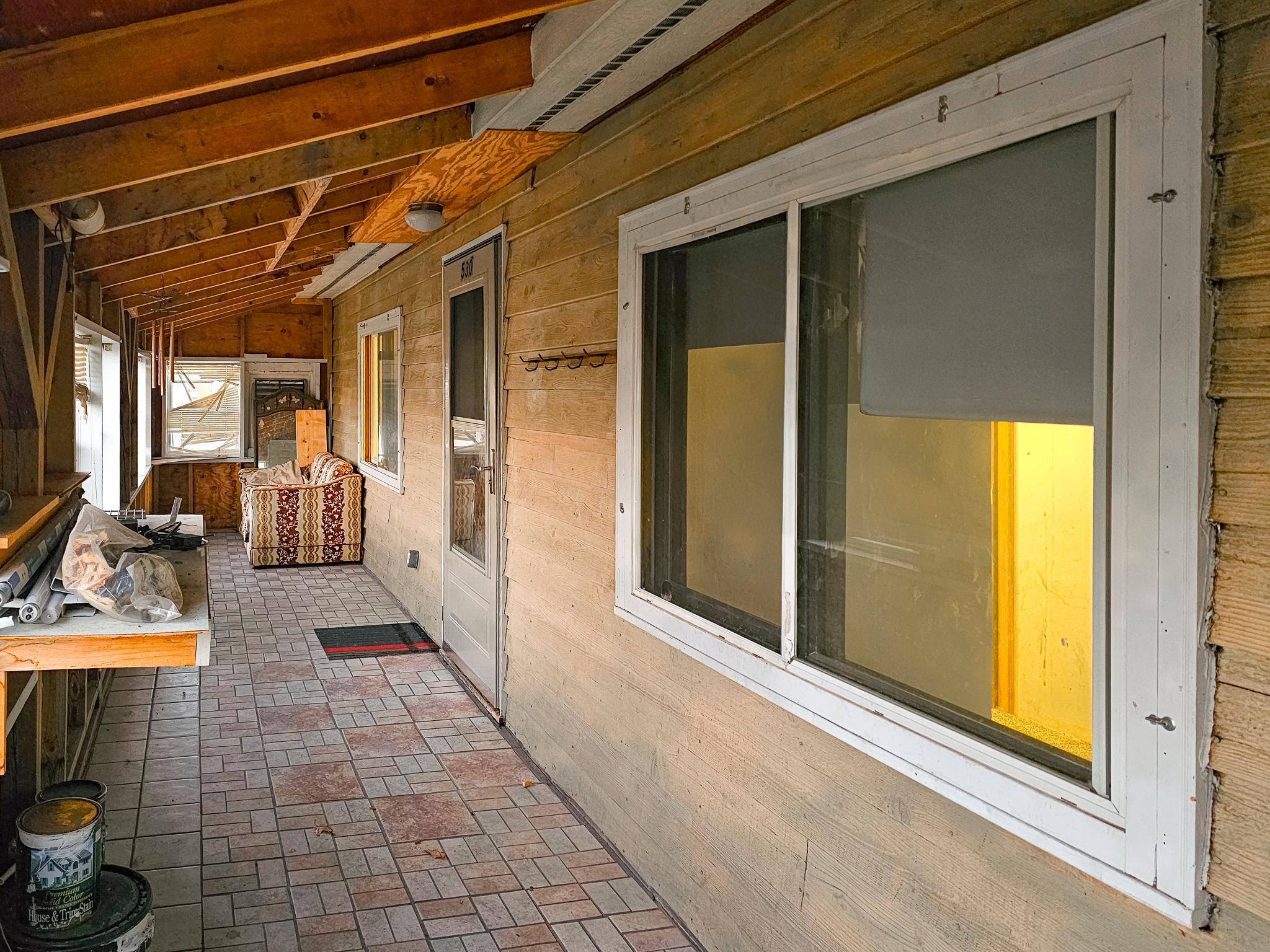 500 Fergus Avenue Henning, MN 56551 - Photo 7 of 19