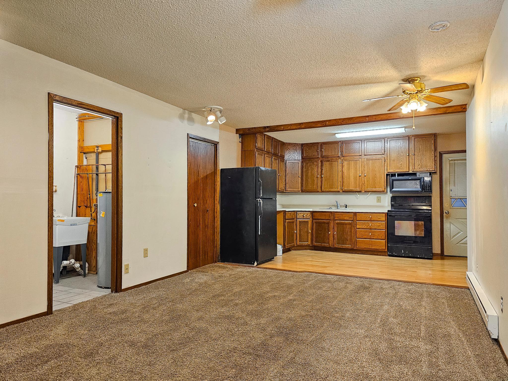 500 Fergus Avenue Henning, MN 56551 - Photo 8 of 19