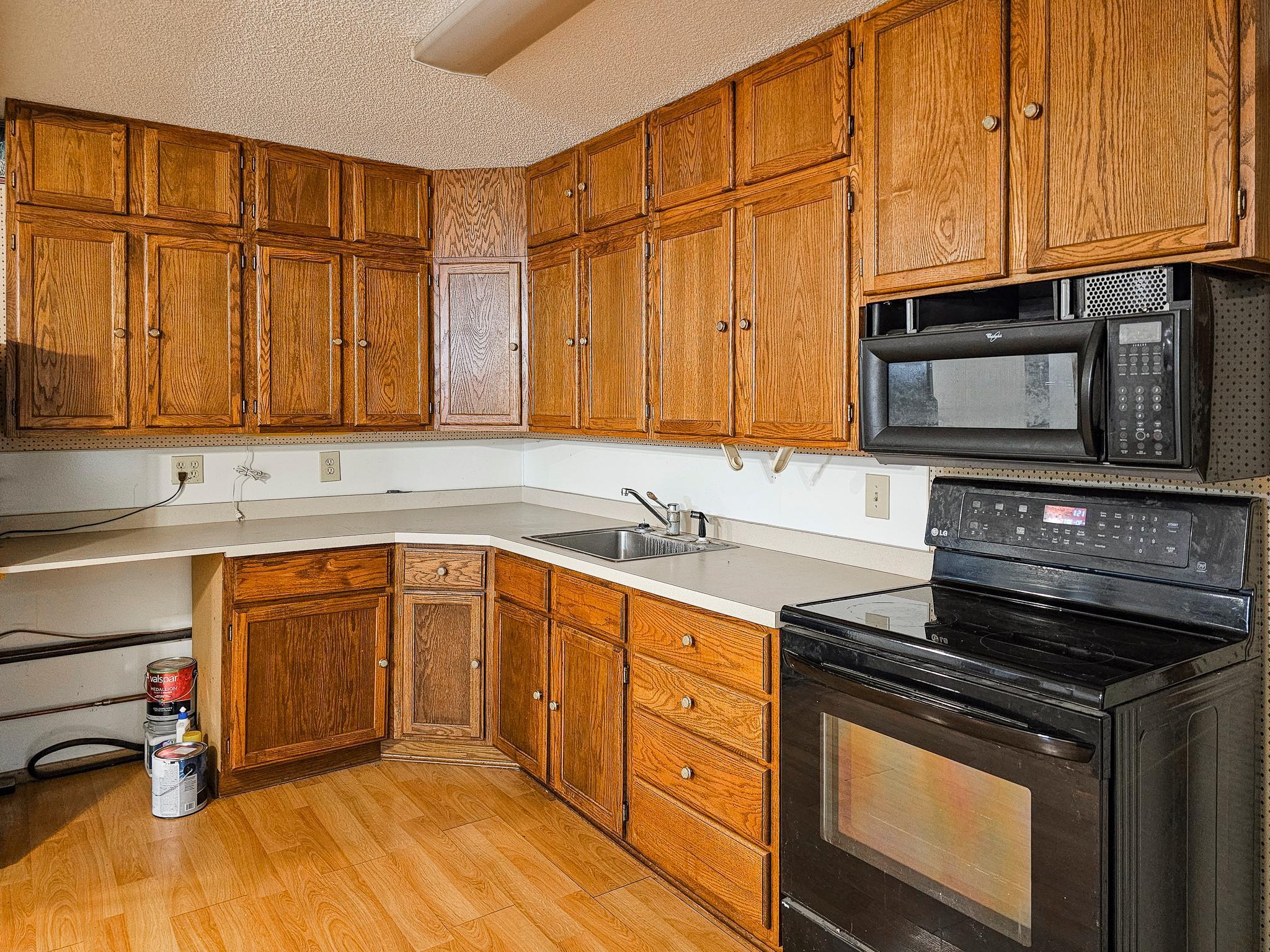 500 Fergus Avenue Henning, MN 56551 - Photo 9 of 19