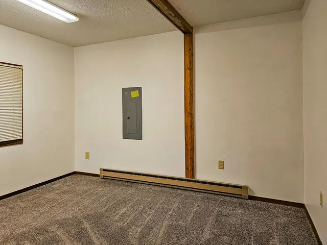 $79,900 | 500 Fergus Avenue, Henning, MN 56551