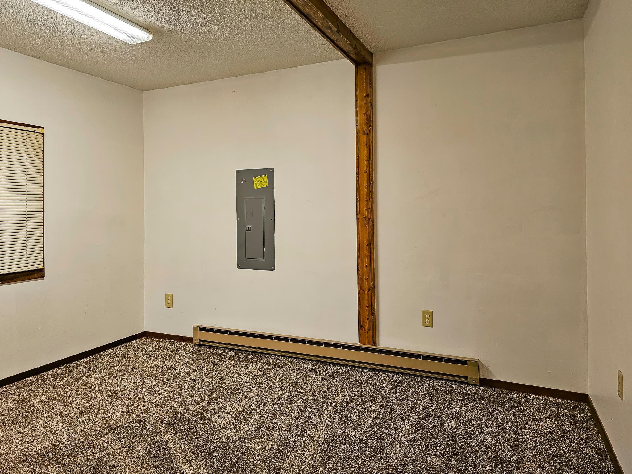 500 Fergus Avenue Henning, MN 56551 - Photo 10 of 19