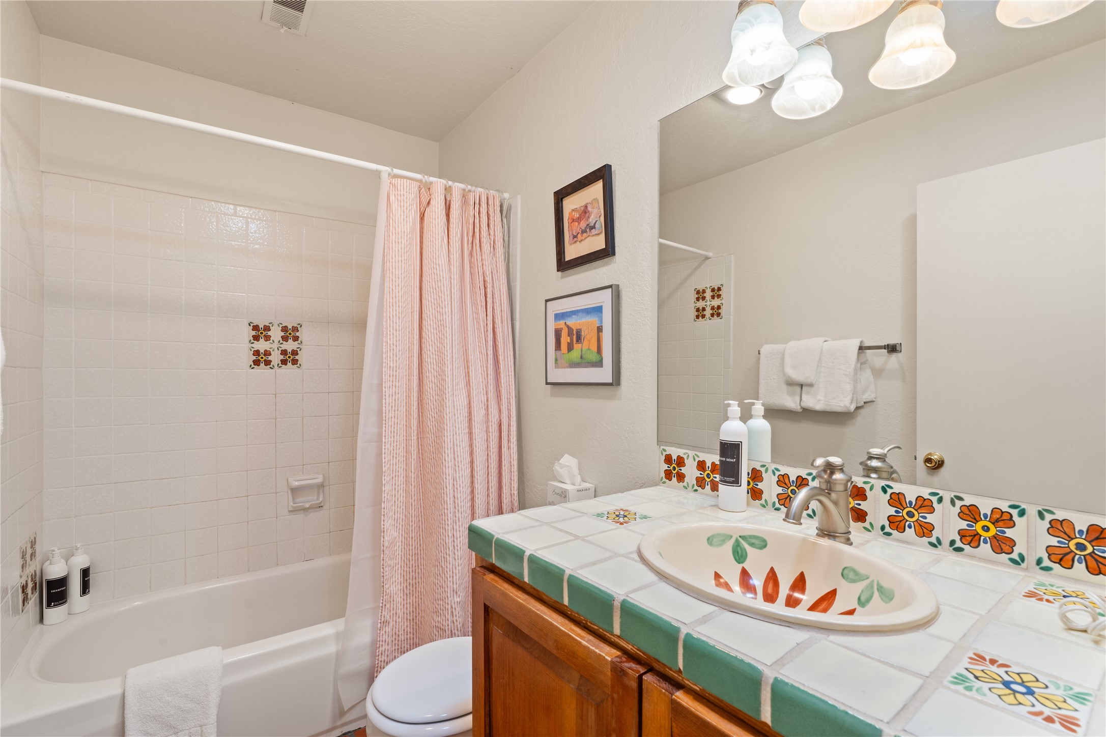 320 Artist Road, Unit 54 Santa Fe, NM 87501 - Photo 15 of 28